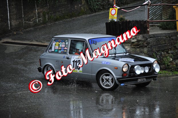 DSC_9781.jpg